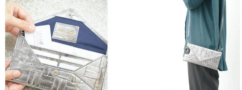 ���Y�o�b�O�E���z�u�����h �C���g���_�N�V�������T�C�g